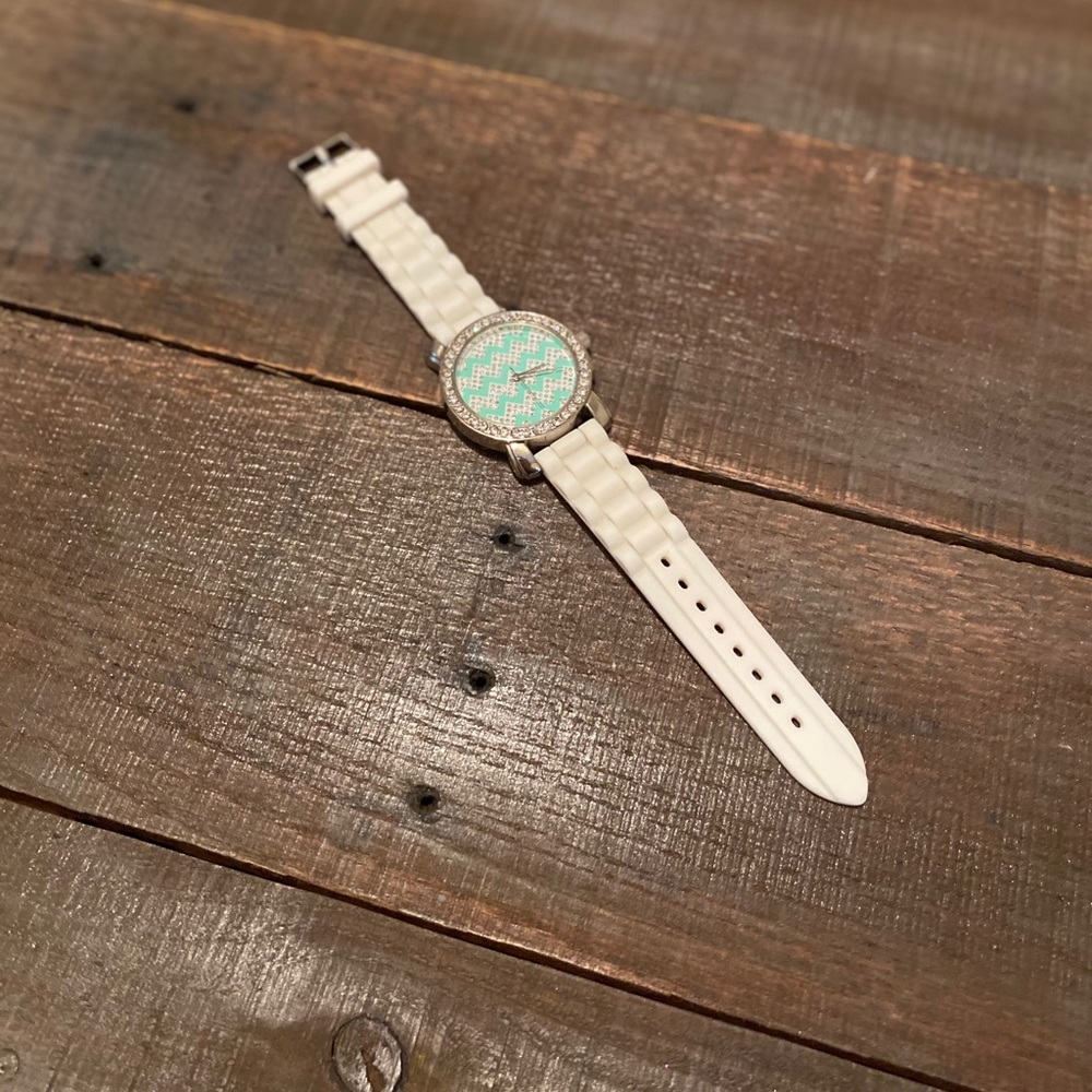*LAST CHANCE* Women’s Watch